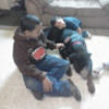 quittie1